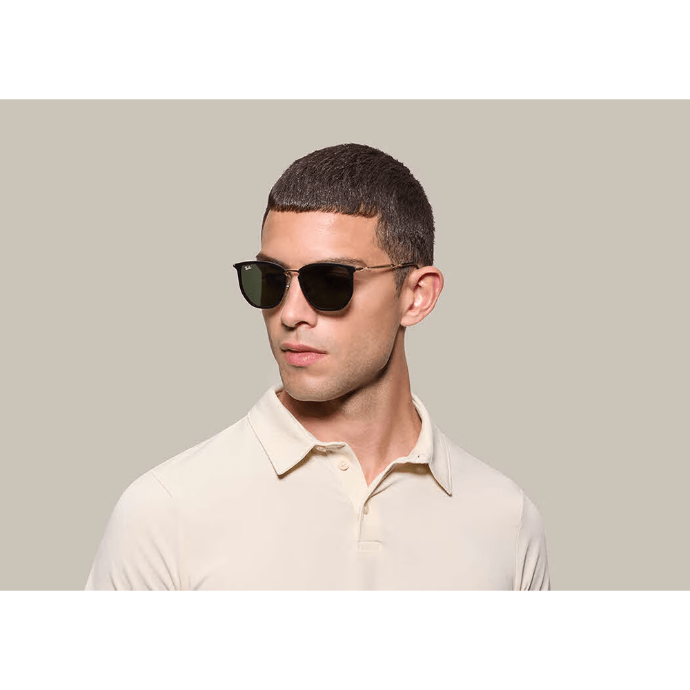 Ray-Ban RB4451 630631 50 Shades