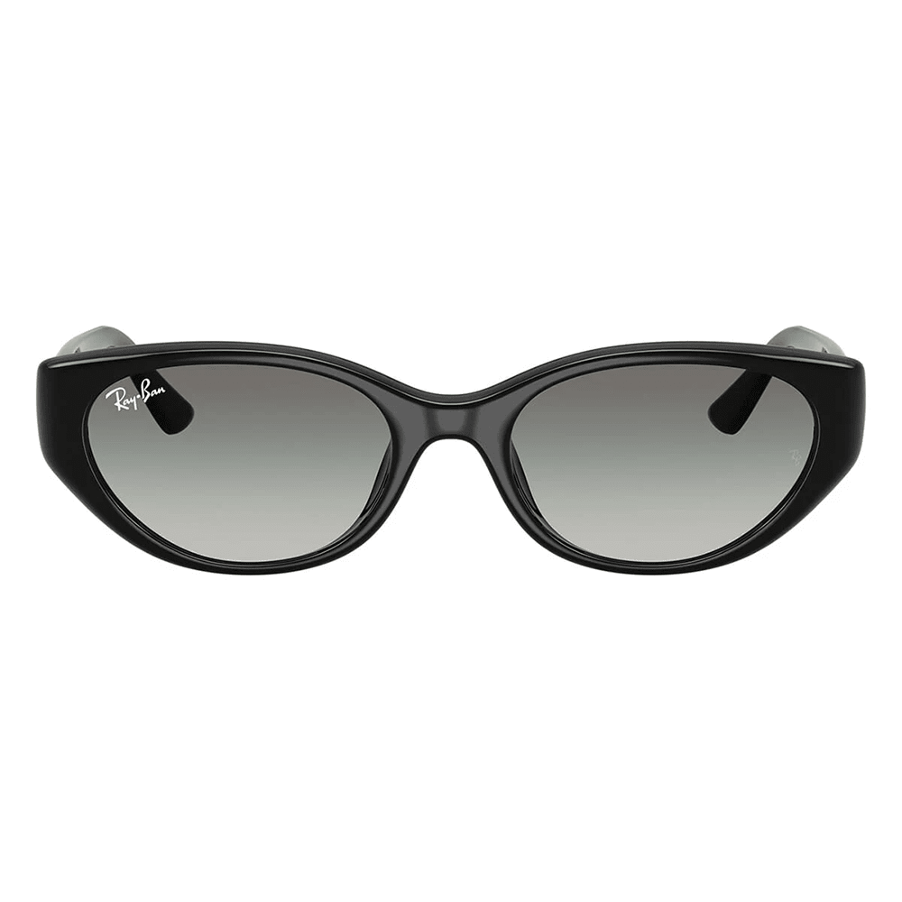 Ray-Ban RB4457D 667711 Shades