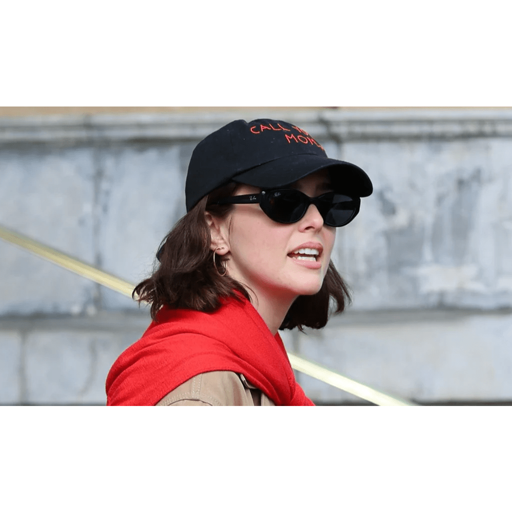 Ray-Ban RB4457D 667787 Shades