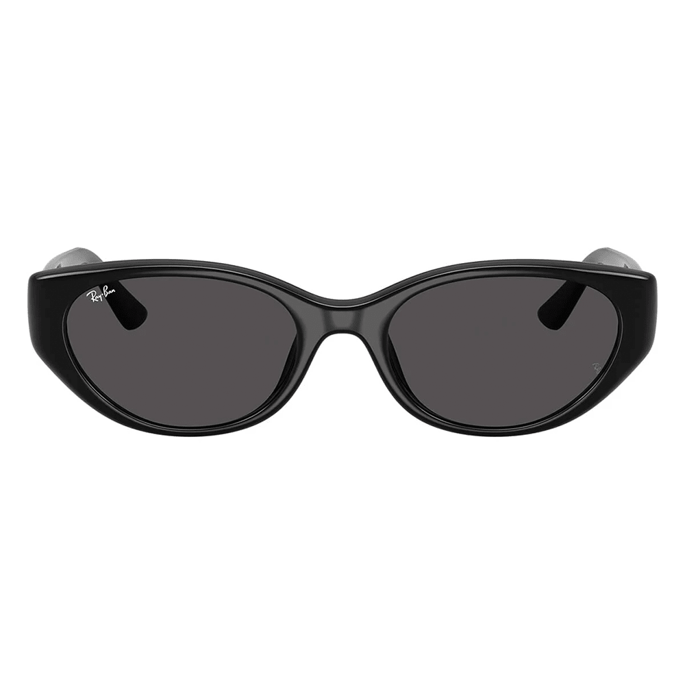 Ray-Ban RB4457D 667787 Shades