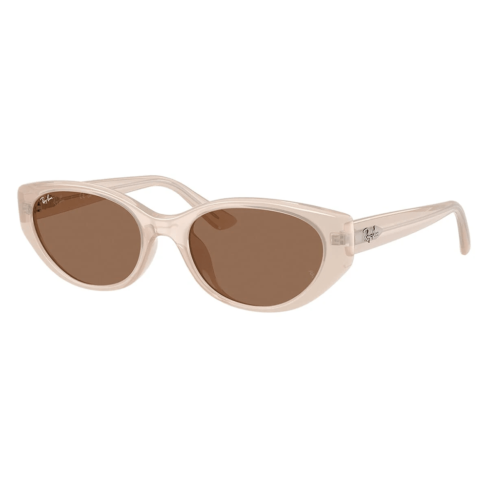 Ray-Ban RB4457D 678673 Shades