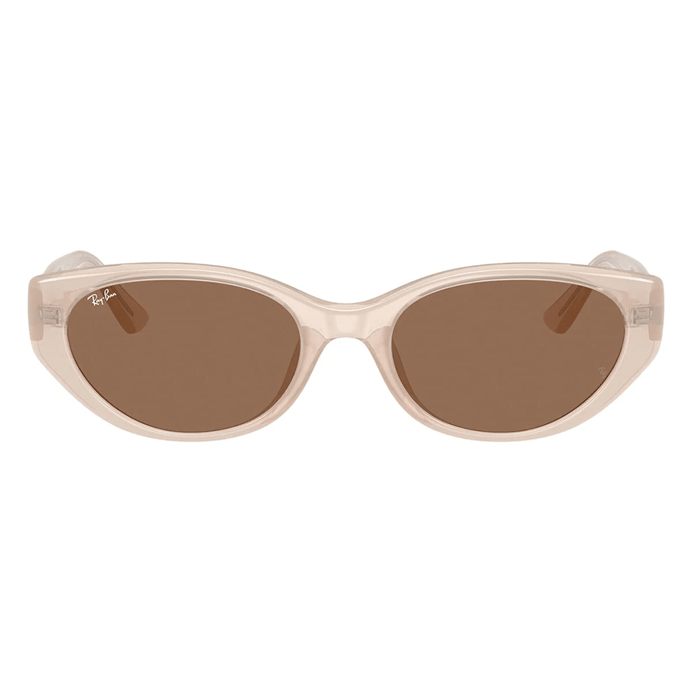 Ray-Ban RB4457D 678673 Shades
