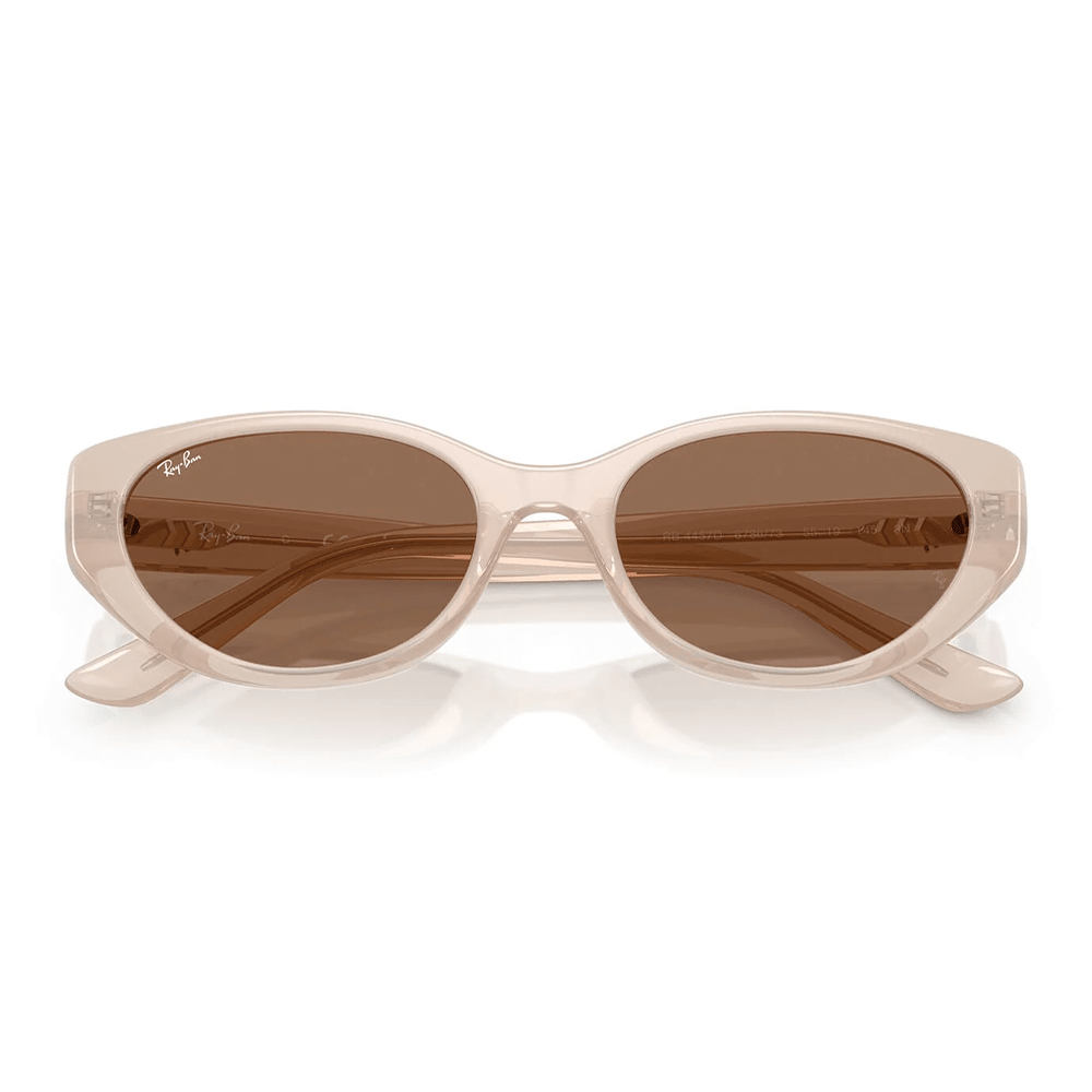 Ray-Ban RB4457D 678673 Shades