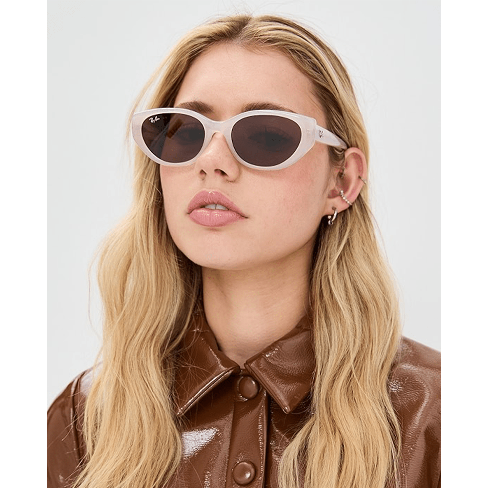 Ray-Ban RB4457D 678673 Shades
