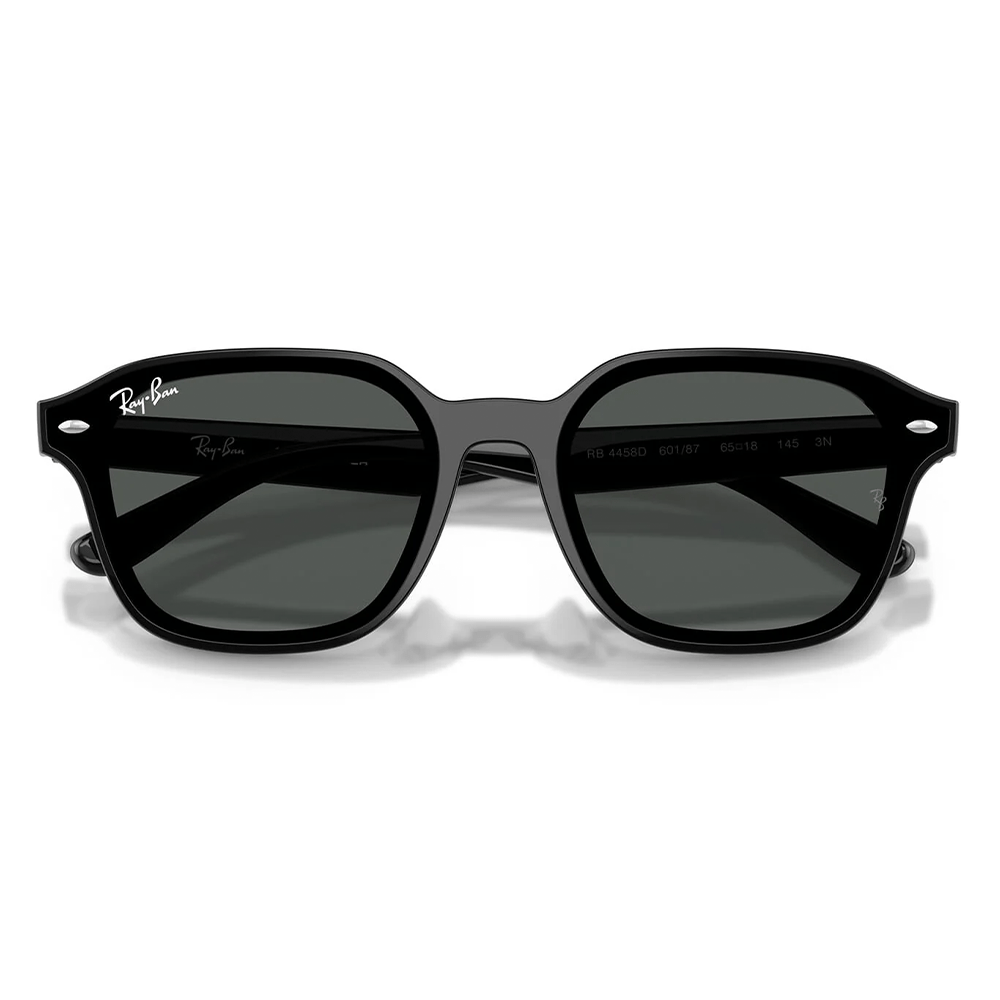 Ray-Ban RB4458D 601/87 Shades