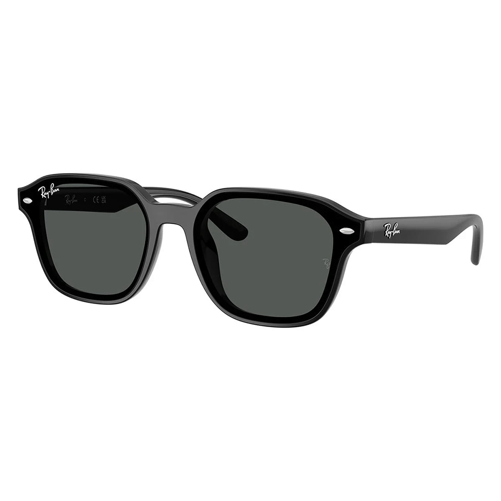 Ray-Ban RB4458D 601/87 Shades