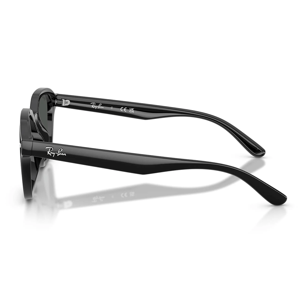 Ray-Ban RB4458D 601/87 Shades