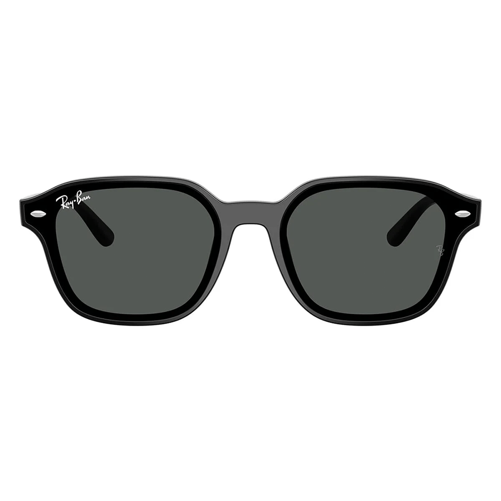 Ray-Ban RB4458D 601/87 Shades