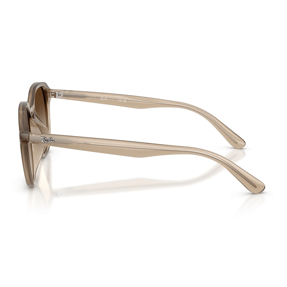 Ray-Ban RB4459D 6166/13 Shades
