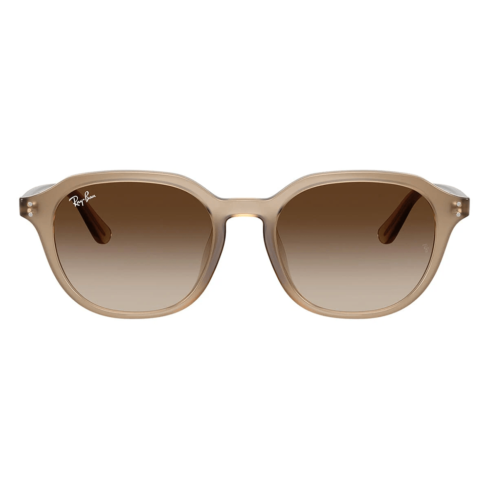 Ray-Ban RB4459D 6166/13 Shades