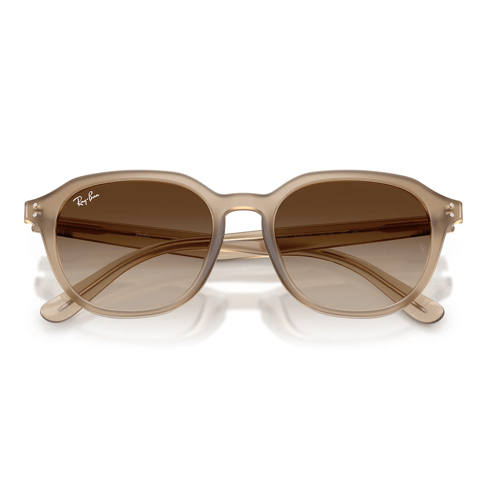 Ray-Ban RB4459D 6166/13 Shades