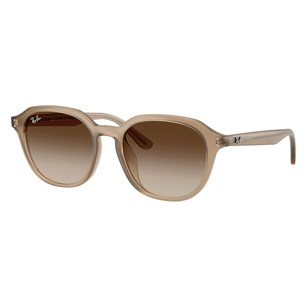 Ray-Ban RB4459D 6166/13 Shades