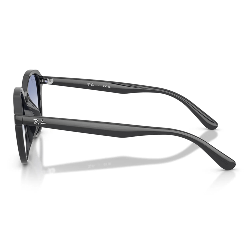 Ray-Ban RB4459D 6230/19 Shades