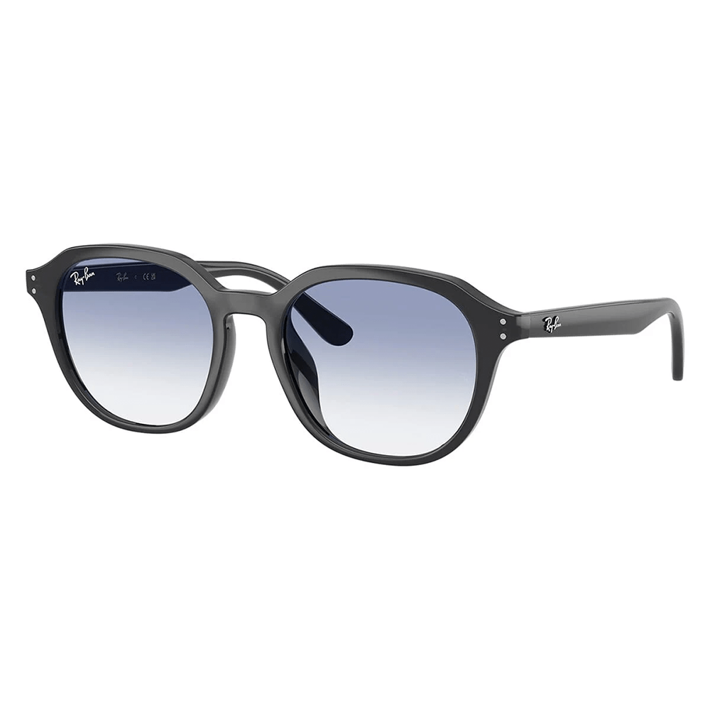 Ray-Ban RB4459D 6230/19 Shades