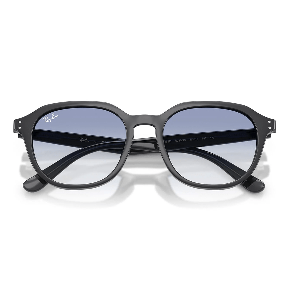 Ray-Ban RB4459D 6230/19 Shades