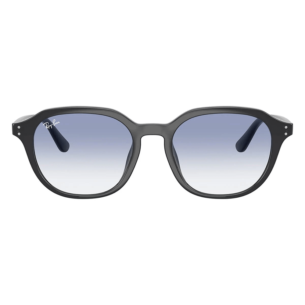 Ray-Ban RB4459D 6230/19 Shades