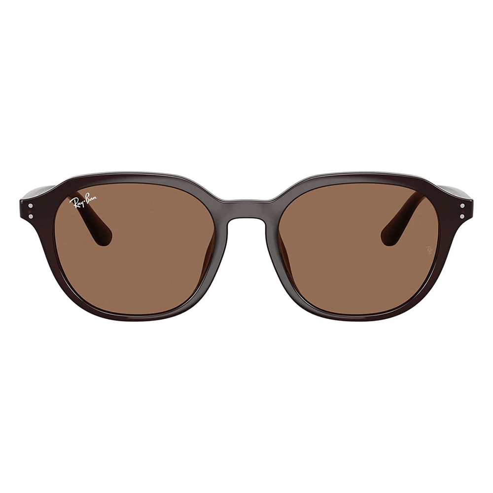 Ray-Ban RB4459D 6231/73 Shades