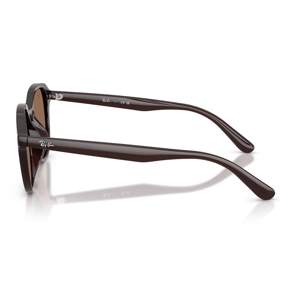 Ray-Ban RB4459D 6231/73 Shades