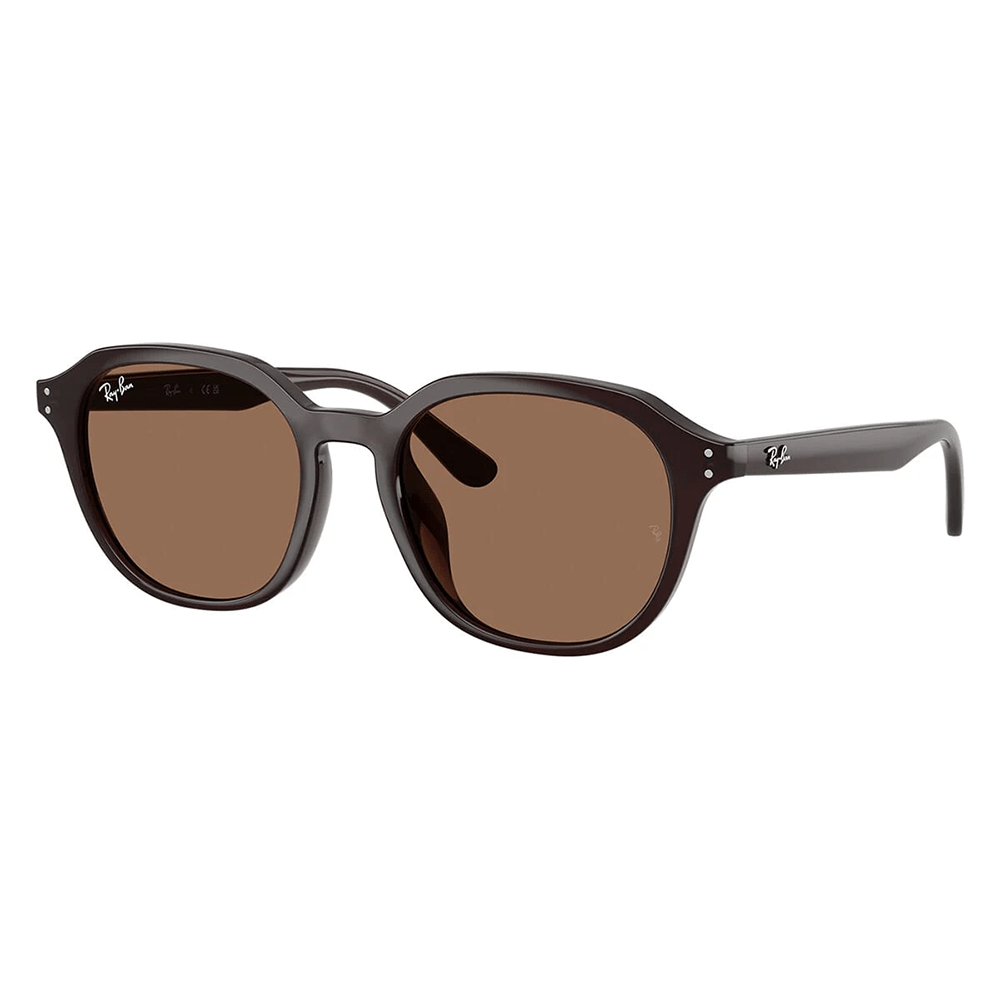 Ray-Ban RB4459D 6231/73 Shades
