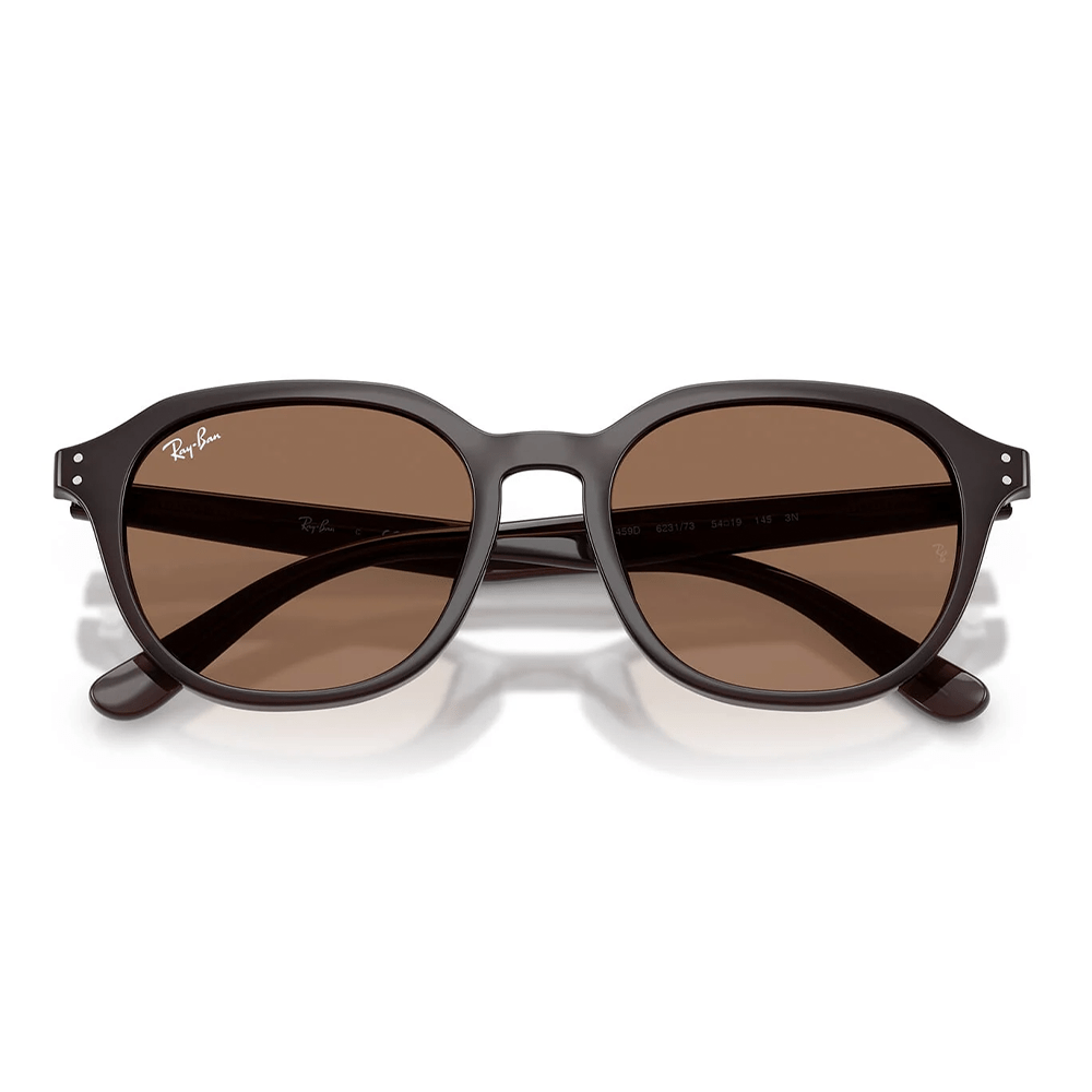 Ray-Ban RB4459D 6231/73 Shades
