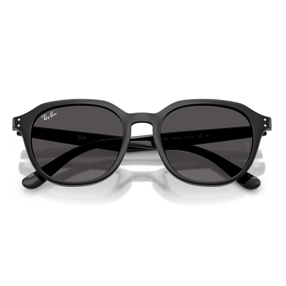 Ray-Ban RB4459D 901/87 Shades