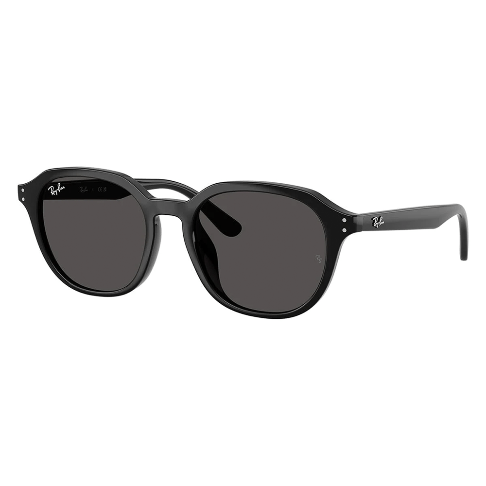 Ray-Ban RB4459D 901/87 Shades