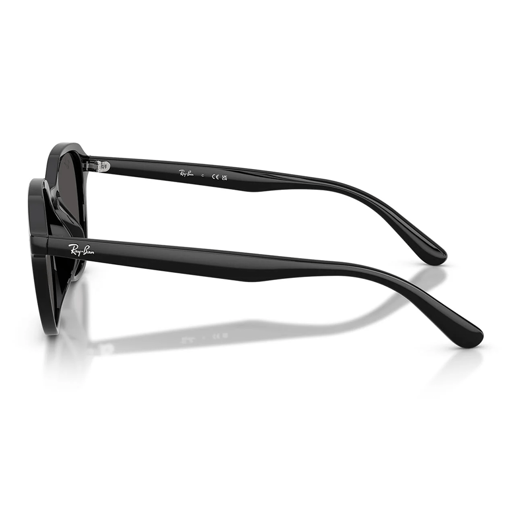 Ray-Ban RB4459D 901/87 Shades