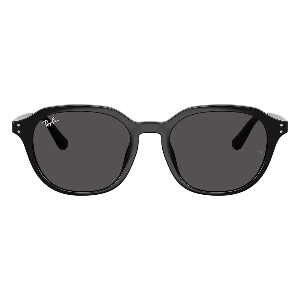Ray-Ban RB4459D 901/87 Shades