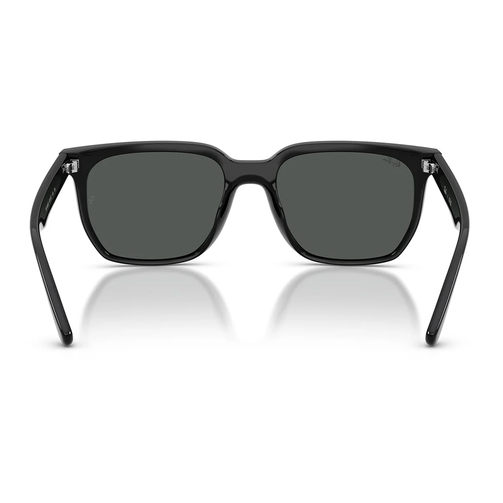 Ray-Ban RB4466D 601/87 Shades