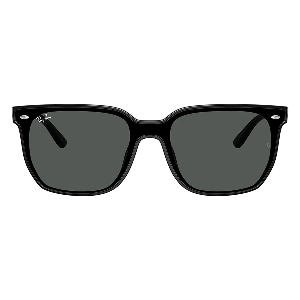 Ray-Ban RB4466D 601/87 Shades