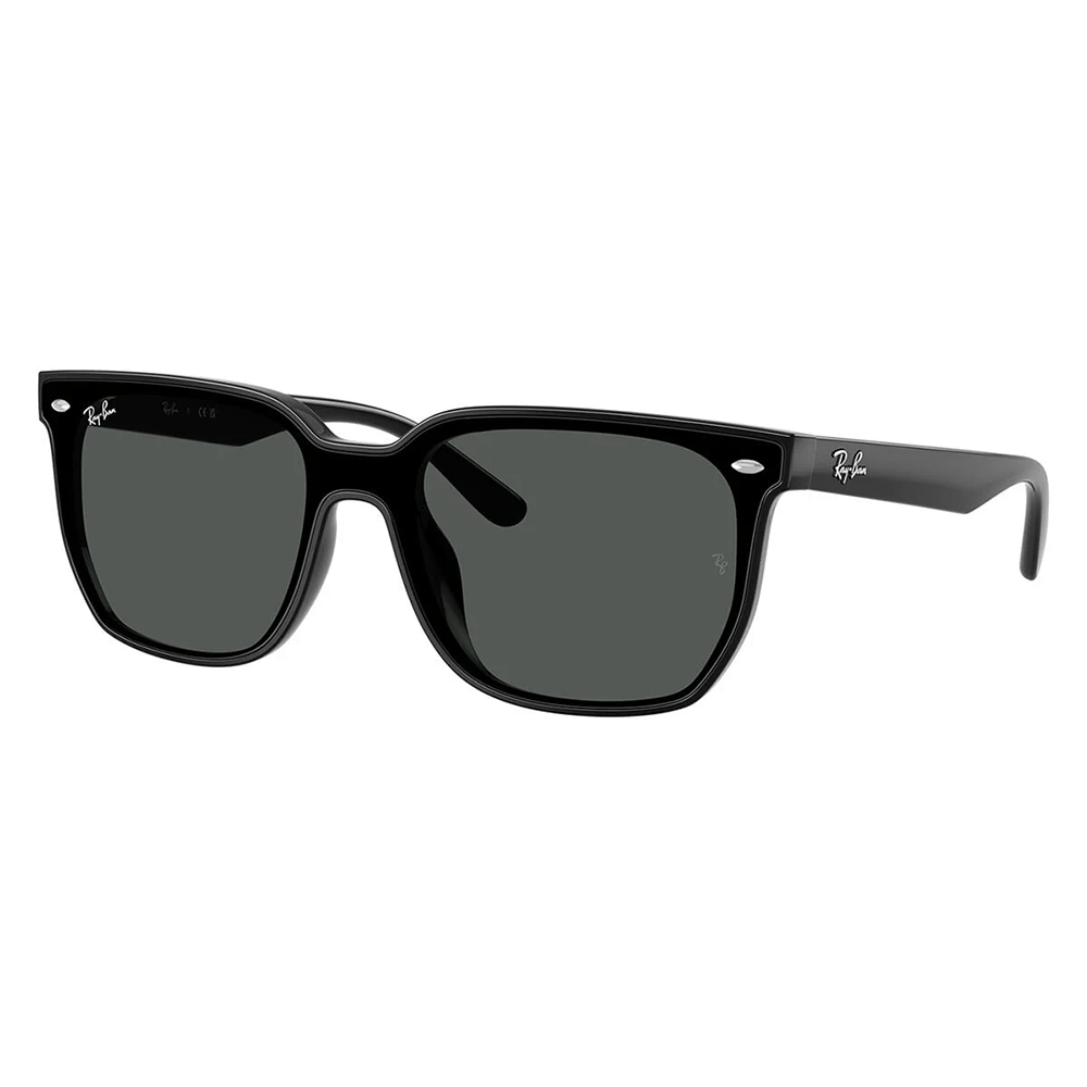 Ray-Ban RB4466D 601/87 Shades