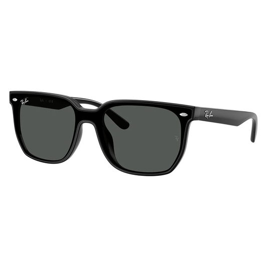 Ray-Ban RB4466D 601/87 Shades