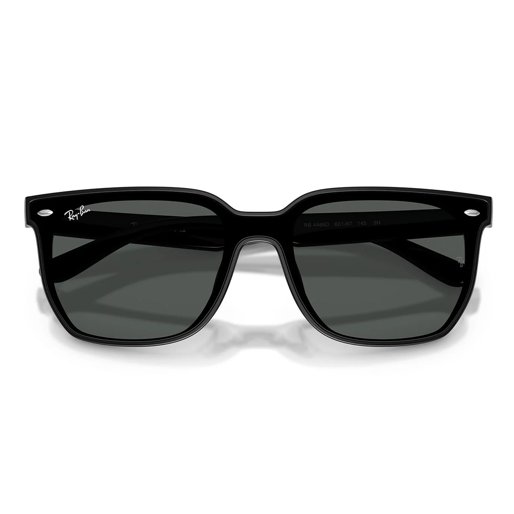 Ray-Ban RB4466D 601/87 Shades