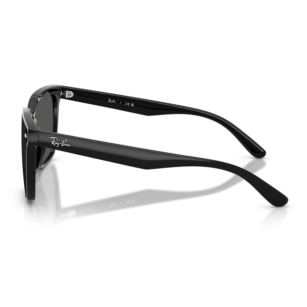 Ray-Ban RB4466D 601/87 Shades