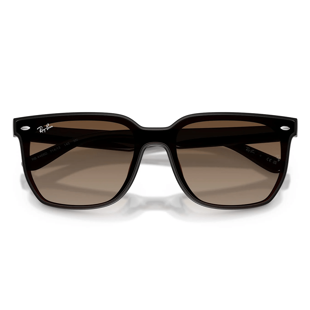 Ray-Ban RB4466D 714/13 Shades