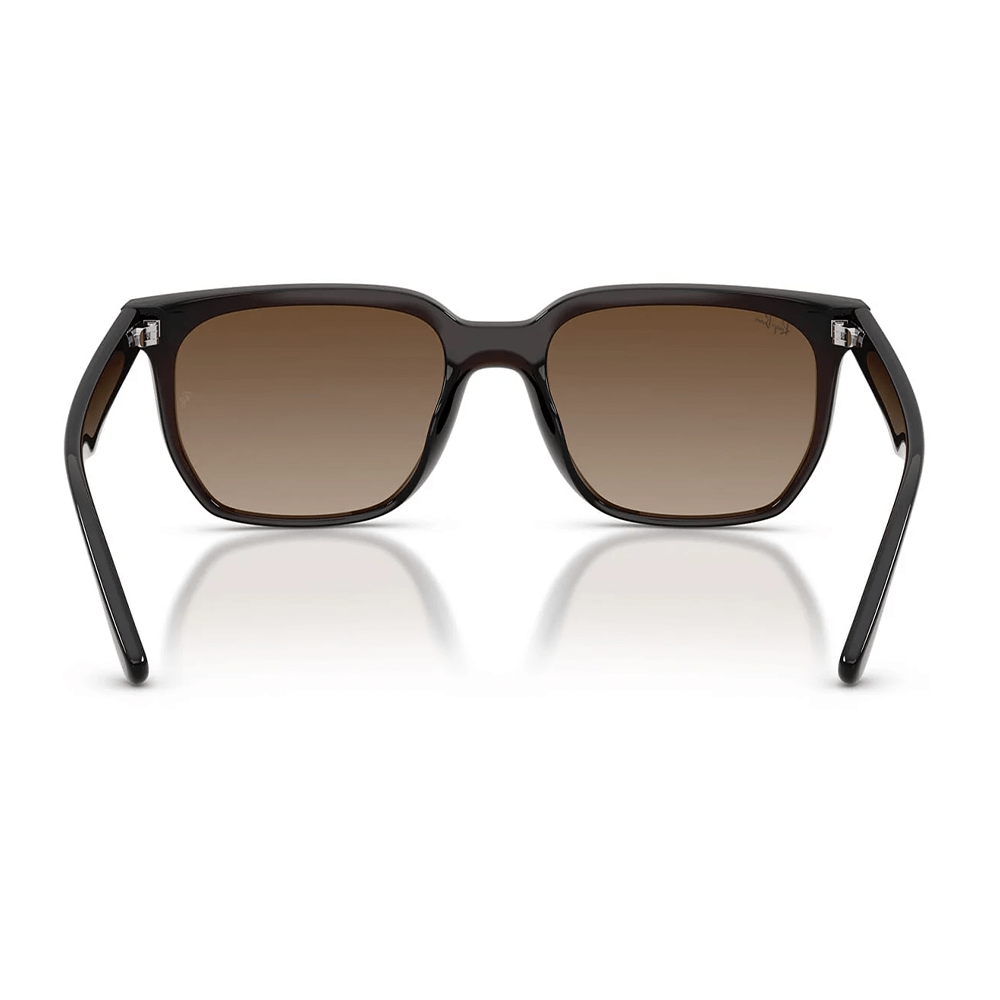 Ray-Ban RB4466D 714/13 Shades