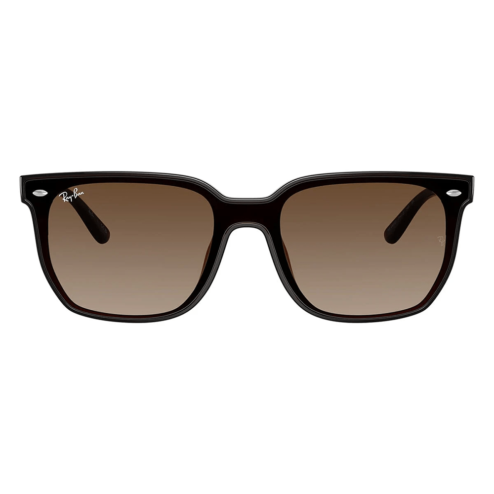 Ray-Ban RB4466D 714/13 Shades