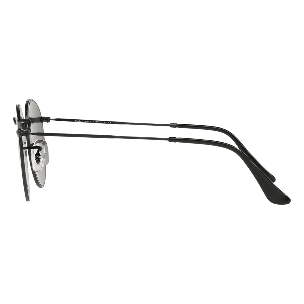 Ray-Ban RB3447N Round Metal 002/71 53 Shades