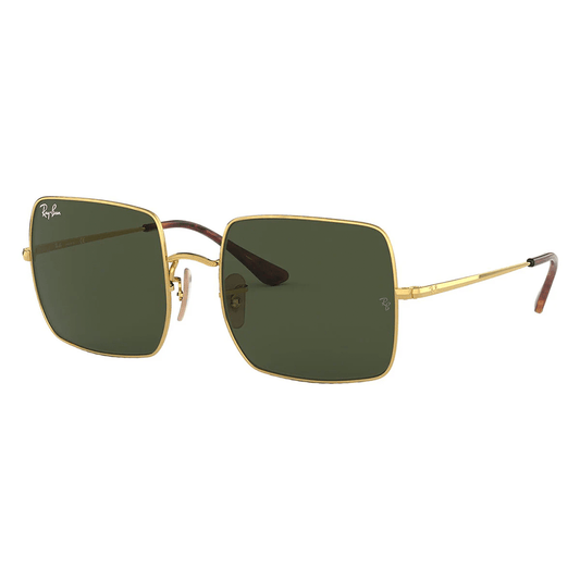 Ray-Ban RB1971 Square 914731 Shades