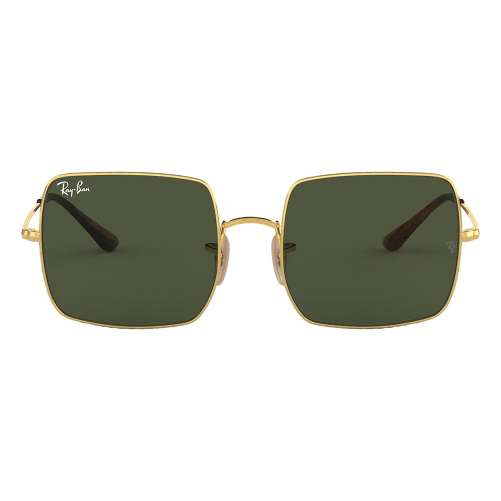 Ray-Ban RB1971 Square 914731 Shades