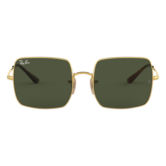 Ray-Ban RB1971 Square 914731 Shades