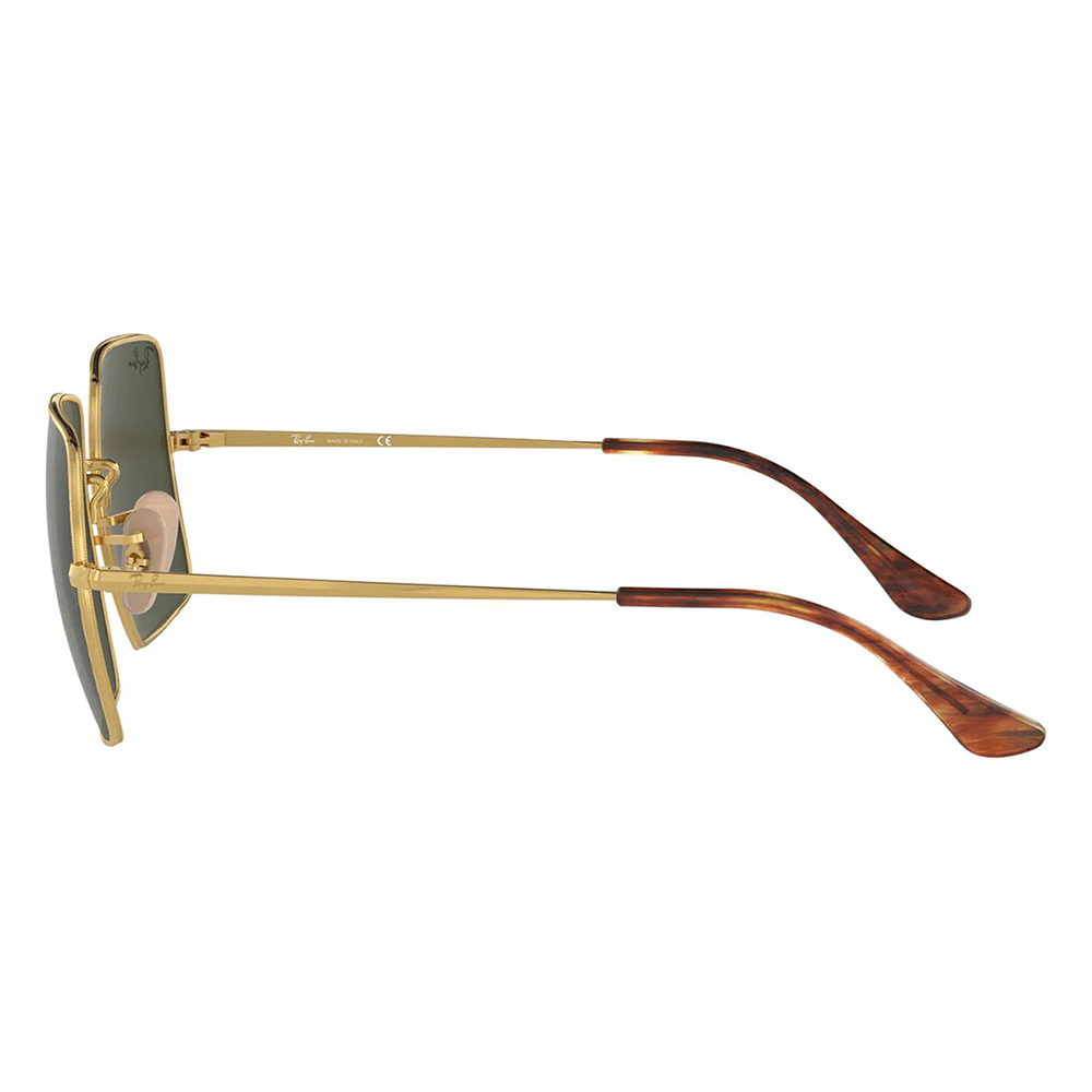 Ray-Ban RB1971 Square 914731 Shades