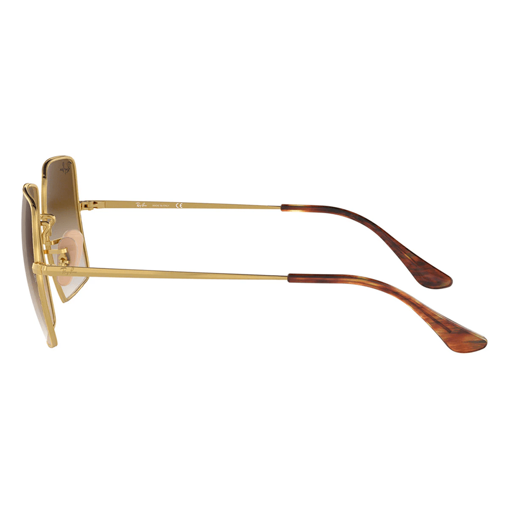 Ray-Ban RB1971 Square 914751 Shades