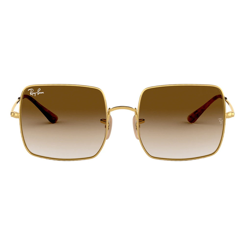 Ray-Ban RB1971 Square 914751 Shades