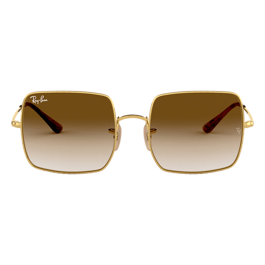 Ray-Ban RB1971 Square 914751 Shades