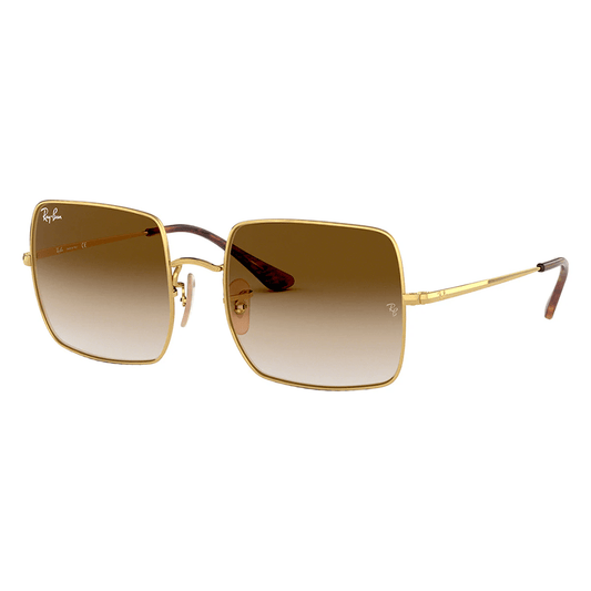 Ray-Ban RB1971 Square 914751 Shades