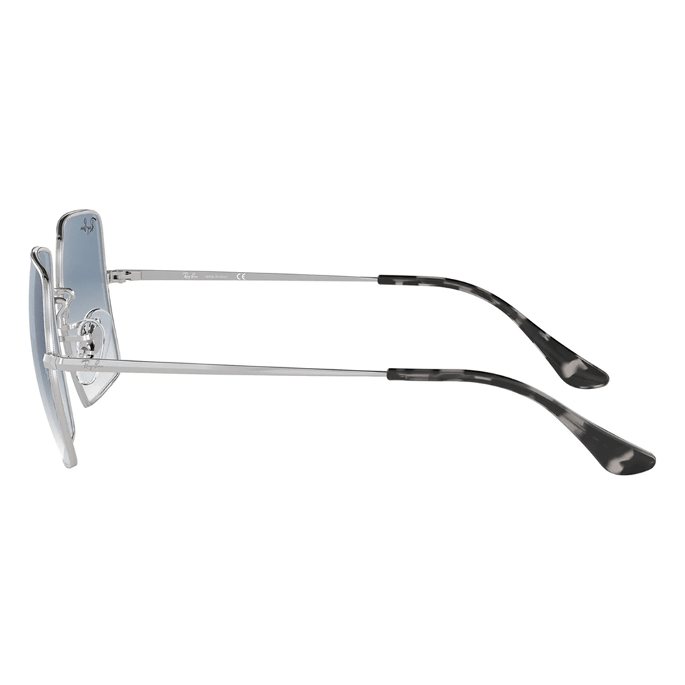 Ray-Ban RB1971 Square 9149/3F Shades