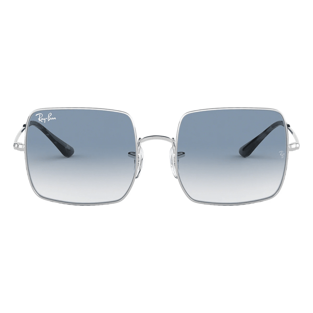 Ray-Ban RB1971 Square 9149/3F Shades