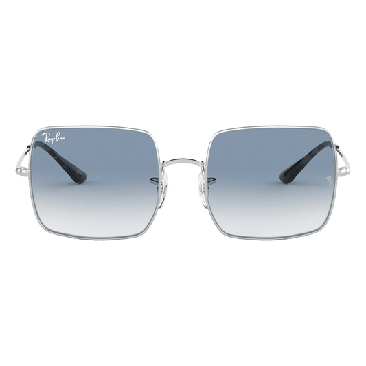Ray-Ban RB1971 Square 9149/3F Shades