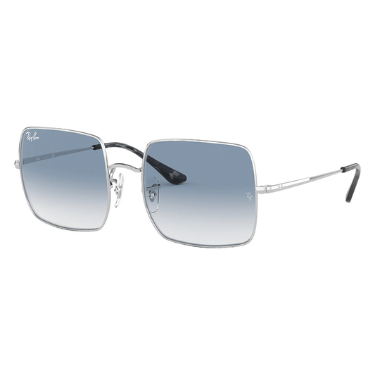 Ray-Ban RB1971 Square 9149/3F Shades